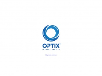 Optix One