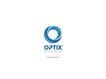 Optixone Login ️ - Inicarbr.Com