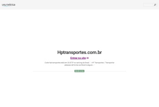 Hptransportes.com.br - urlm