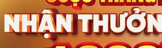 💰 Đề xuất nền tảng giải trí trực tuyến